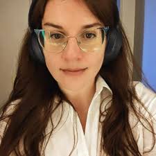 Chris Martell (@ChrisMartell8)