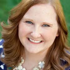 Icebreaker: Directory