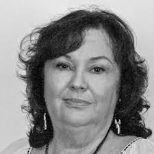 Maribel Mathews's Instagram, Twitter & Facebook