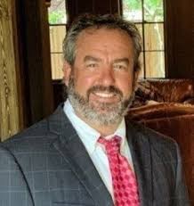 2268 W Williamsburg St, Springfield, MO 65810