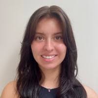 200+ "Madie White" profiles