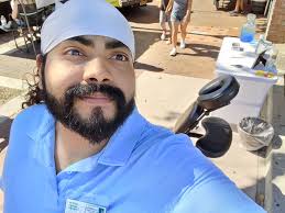 Tessaknightcmp.com available in SHELTER COVE GARBERVILLE FORTUNA State  Certification #64729