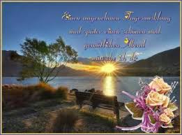 Maybe you would like to learn more about one of these? Schonen Abend Dreamies De