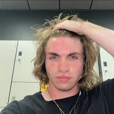 Is it worth keeping a first hand with tithe?