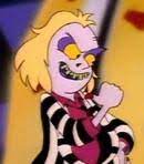The bad guys of the early fast sequels were drug lords and organized crime leaders. Beetlejuice Voices Behind The Voice Actors