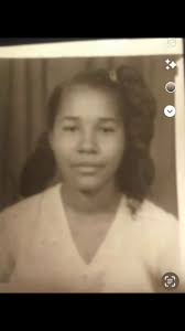 I Love You Mommy! I’m going to keep posting these beautiful pictures of you  so you can see how much you mean to me. 🥰😘❤️❤️❤️