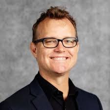 Brittany Kling's Instagram, Twitter & Facebook