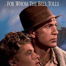 Abraham Lincoln Brigade Archives (ALBA)