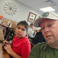 What aiming method do you use in pool?