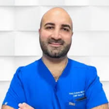 The 20 Best Pelvic Inflammatory Disease Doctors near Hackensack, NJ