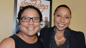 VIP party for Dancing the the St. Lucie PALs