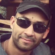 marvin suarez (@ingenieromarvin)