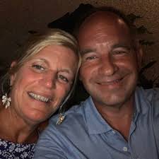 Richard Hollein (@RHollein)