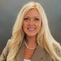 Dana Cisneros's Instagram, Twitter & Facebook