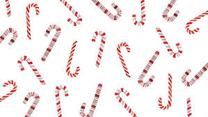 You can download them in psd, ai, eps or cdr format. Wallpaper For Laptop Christmas Desktop Wallpaper Wallpaper Iphone Christmas December Wallpaper