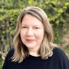 H.K. Christie List of Books