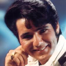 Stream Rex Stone music