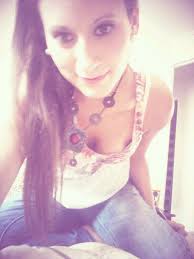 Fran Calderón Surrey (@frankasurrey)