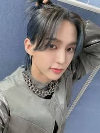 110 🔫❤️TNX❤️🔫 ideas