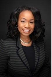 Columbus City Council bans 'income discrimination' in housing