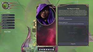 Please press and hold down ctrl, then double click on the game. Sunless Skies V1 3 4 Dlc Hoarder