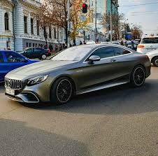 Pin By Ditmir Ulqinaku On Mercedes Benz Mercedes Benz Amg Mercedes Car Mercedes Amg