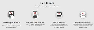 You can shop online for shoes, women's dresses, bathing suits, and the list goes on. How To Save The Most With Target Circle