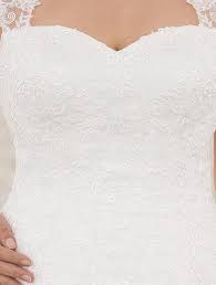 Wählen sie aus illustrationen zum thema hochzeitskleid von istock. Brautboutique Einzigartig Schon Posts Facebook