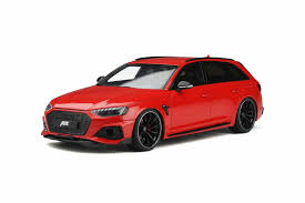 Image result for Misano Red 2008 RS4