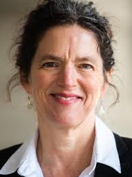 Rural schools scramble to help students with no high-speed internet