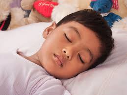Stay away from caffeine and alcohol late in the day. How To Sleep Better 10 Tips For Children Raising Children Network