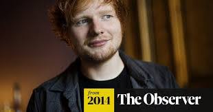 John Sheeran's Instagram, Twitter & Facebook