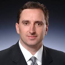 How can CFOs prepare for supply chain diversification?