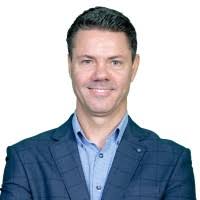 30+ "Pierre Muller" profiles