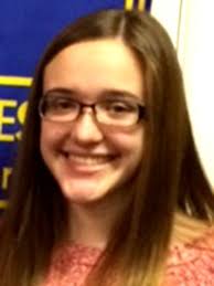 People news for the week of Dec. 13