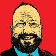 The Correspondent, July-September 2023 by The Foreign Correspondents'  Club, Hong Kong