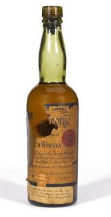 Pin On Whisky 19th Century Through Prohibition