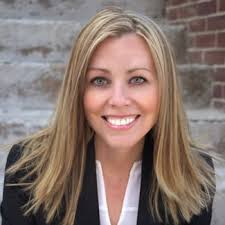 Elbert Junior/Senior High School in Elbert, CO