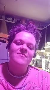 Kathy Brisson's Instagram, Twitter & Facebook