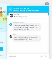 I will keep this brief. Freshdesk Vs Freshservice 2021 Which Is Best The Digital Merchant