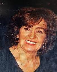 Remembering Margaret Resetar Santioni