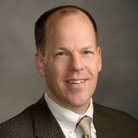 10+ "Andrew Arc" profiles