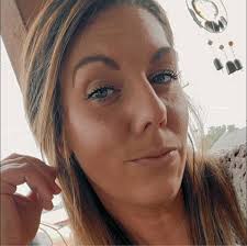 What is your favorite perfume ?!? I've worn cool water, Ralph Lauren, and  True Religion since we was kids and B has literally at least 50 different  colognes but..I like what I