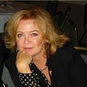 Vittitow Family Obituaries