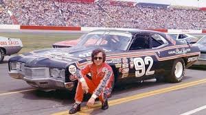 Keilar reacts to trump's interview with sean hannity. Nascar Legends On Twitter Remembering Larry Smith Today 6 16 1942 8 12 1973 Rip Larry Smith Was The 1972 Nascar Winston Cup Rookie Of The Year He Was Killed The Following Year In A