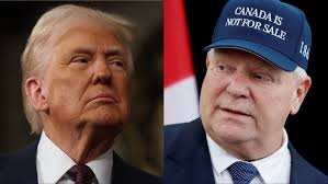 News source: CBC