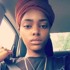 How do marriages survive when partners are