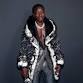 Michael Blackson