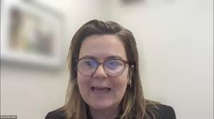 2-15-24 Coalition Call