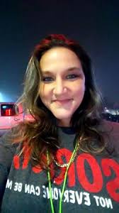 Donnetta Kaye Sullivan Obituary